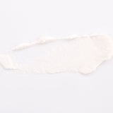 Intensive Repair Conditioner