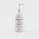 Intensive Repair Shampoo