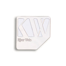 KJAER WEIS ICONIC EDITION COMPACTS