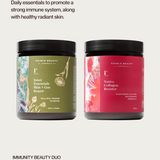 Immunity Beauty Duo