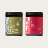 Immunity Beauty Duo