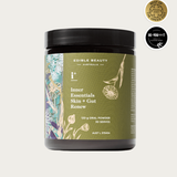 Immunity Beauty Duo
