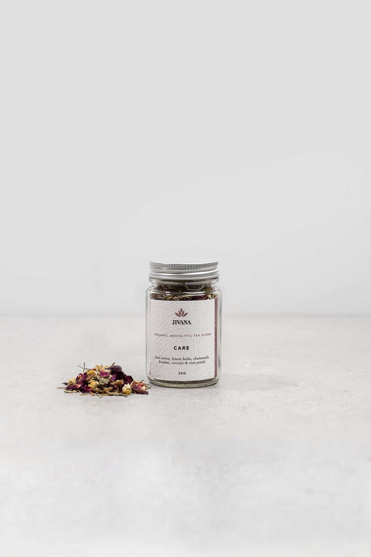 Care Tea Care Tea – I Am Natural Store