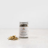 Digest-Ease Tea