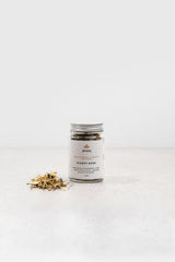 Digest-Ease Tea