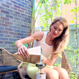 Replenish Tea Organic