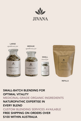 Digest-Ease Tea