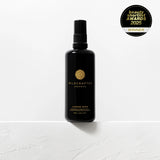 Jasmine Rose Advanced Hydration Mist