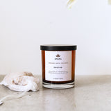 Soothe Salt Bath Tea Bags