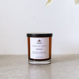 Soothe Salt Bath Tea Bags
