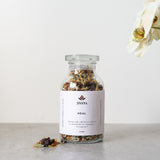 Heal Tea Organic