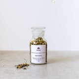 Enhance Tea Organic
