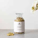 Chamomile Tea Organic