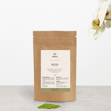 Organic Matcha Ceremonial Grade Kagoshima 50g