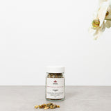 Femme - PMS Tea Organic