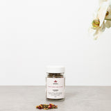 Femme - Fertility Tea Organic