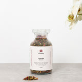Femme - Fertility Tea Organic