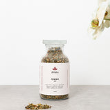 Femme - PMS Tea Organic