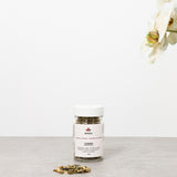 Femme - Menopause Tea Organic
