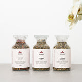 Femme - PMS Tea Organic