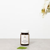 Organic Matcha Ceremonial Grade Kagoshima 50g