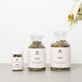 Femme - PMS Tea Organic