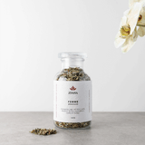 Femme - Menopause Tea Organic