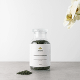 Green Gyokuro Premium Organic