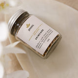 Skincare Tea