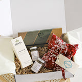 Emotional Wellbeing Box
