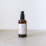 Hand Sanitizer 100ml