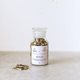 Equalise Tea Organic