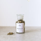 Morning Relief Tea