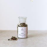Womb Tea