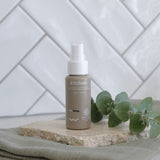 Bathroom & Mould Cleaner With Clove Oil 300 Ml