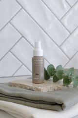 Bathroom & Mould Cleaner With Clove Oil 300 Ml