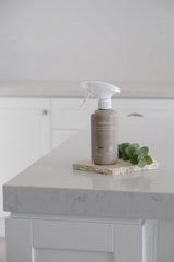 Essential Natural Cleaning Pack - 300 Ml