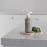 Switch to Non-Toxic Cleaning Products (300 Ml)