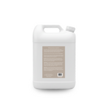 Kitchen Cleaner 5 Litre Refill & Value Pack