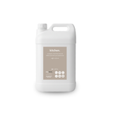 Kitchen Cleaner