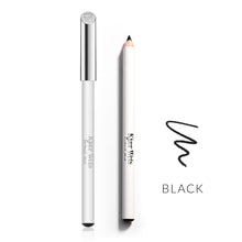 KJAER WEIS EYE PENCILS
