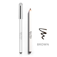 EYE PENCILS
