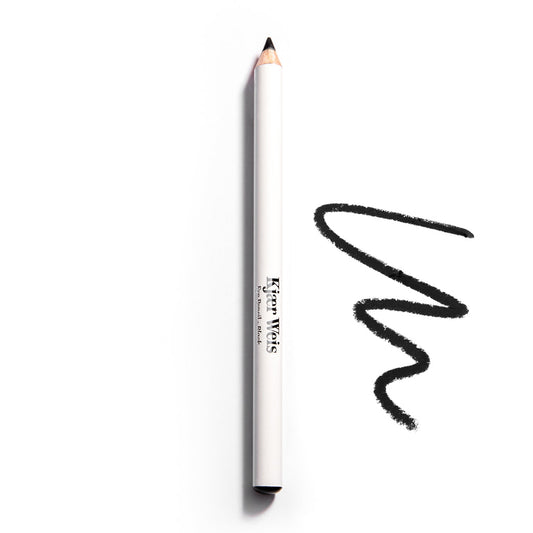 EYE PENCIL REFILLS