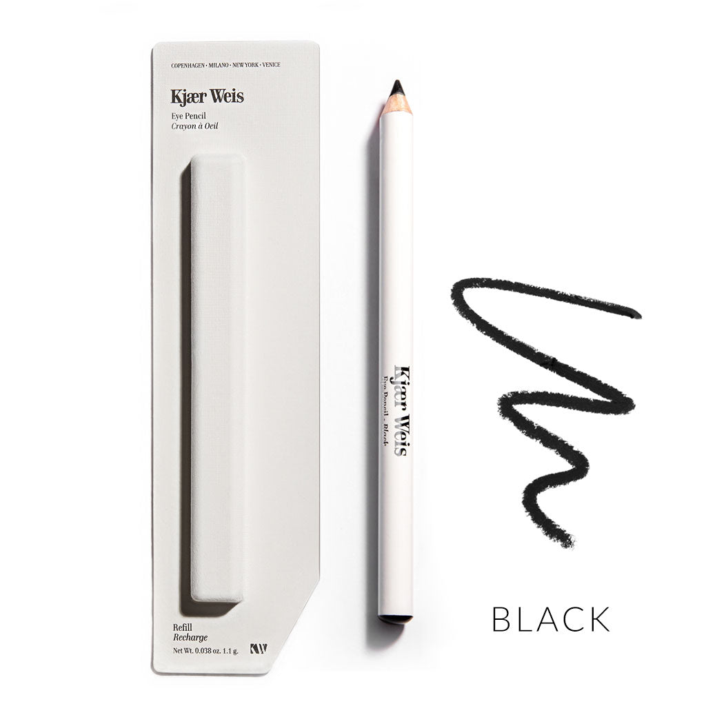 EYE PENCIL REFILLS