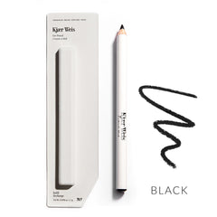 EYE PENCIL REFILLS