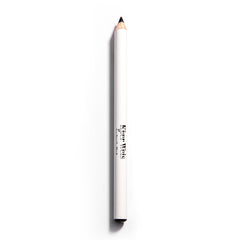 EYE PENCIL REFILLS