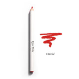 LIP PENCIL REFILLS