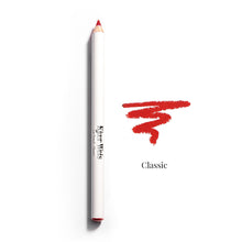 KJAER WEIS LIP PENCIL REFILLS