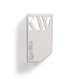 ICONIC EDITION COMPACTS