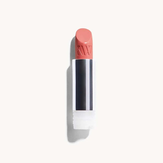 LIPSTICK REFILLS
